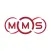 MMS Controller