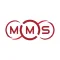 MMS Controller