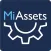 MiAssets