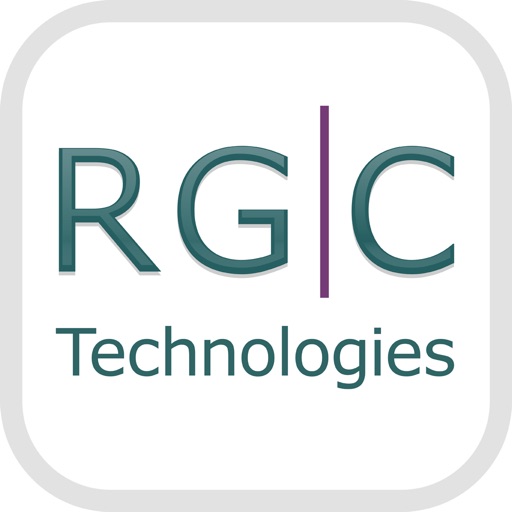 RGC RGC