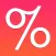 Sale Calculator Price w/ Tax & Clearance Discounts