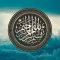 Ayat: Quran, Prayer, and more