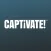 CAPTIVATE!