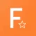Fairfield Rewards