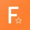 Fairfield Rewards