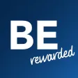 BE Rewarded
