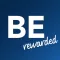 BE Rewarded