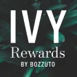 Ivy Rewards