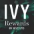 Ivy Rewards