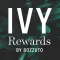 Ivy Rewards