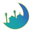 Athan , Qibla: ذكروني بـ صلاتي