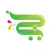 Jira Market