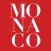 Monaco 19