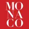 Monaco 19