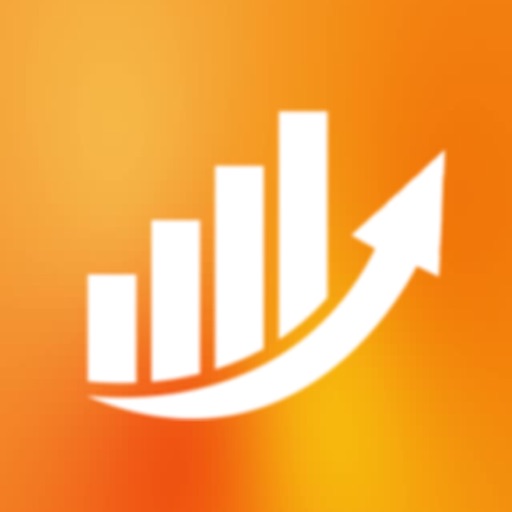 Compound Interest Calculator. Compound Interest Calculator.