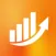Compound Interest Calculator.