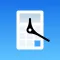 Time Calculator - Easy to Use