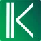 Kbuda Finanzas