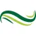 Monte Business News