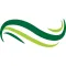 Monte Business News