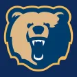 Morgan State
