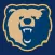 Morgan State