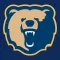 Morgan State