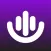 Motiv - Local Live Music