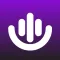 Motiv - Local Live Music