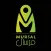 استايل مرسال