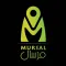 استايل مرسال