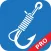 Fishing Knots Pro