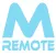 Mtouch