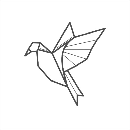 FNNAN | فنان FNNAN | فنان