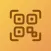 QrCode Generator & Custom