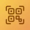 QrCode Generator & Custom