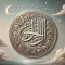 Surah Mulk Pro Reader