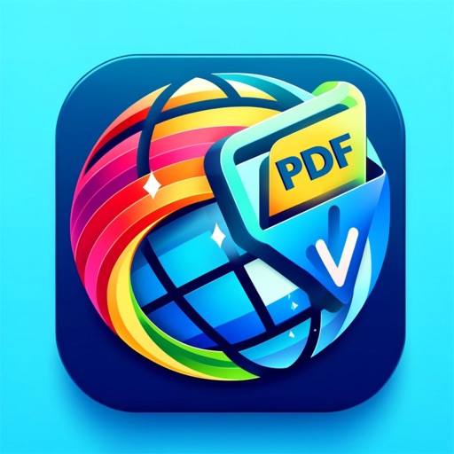 Website to pdf converter Website to pdf converter