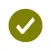 Simple To Do List - Todo App
