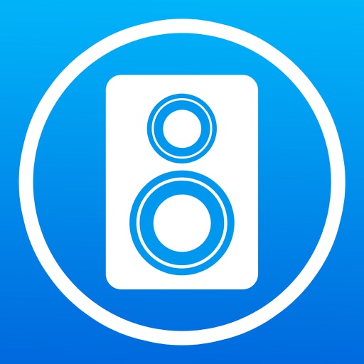 Multi Track Song Recorder Multi Track Song Recorder