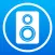 Multi Track Song Recorder