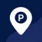 Otopark Nerede? - İstanbul