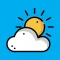 Nice Days! - Weather