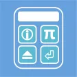 Calculator: All In One