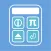 Calculator: All In One