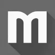 MuseaScout