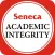 Seneca Integrity Matters