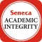 Seneca Integrity Matters