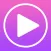 AudioViz  - Top Songs Online