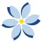 Musketier Blumen GmbH